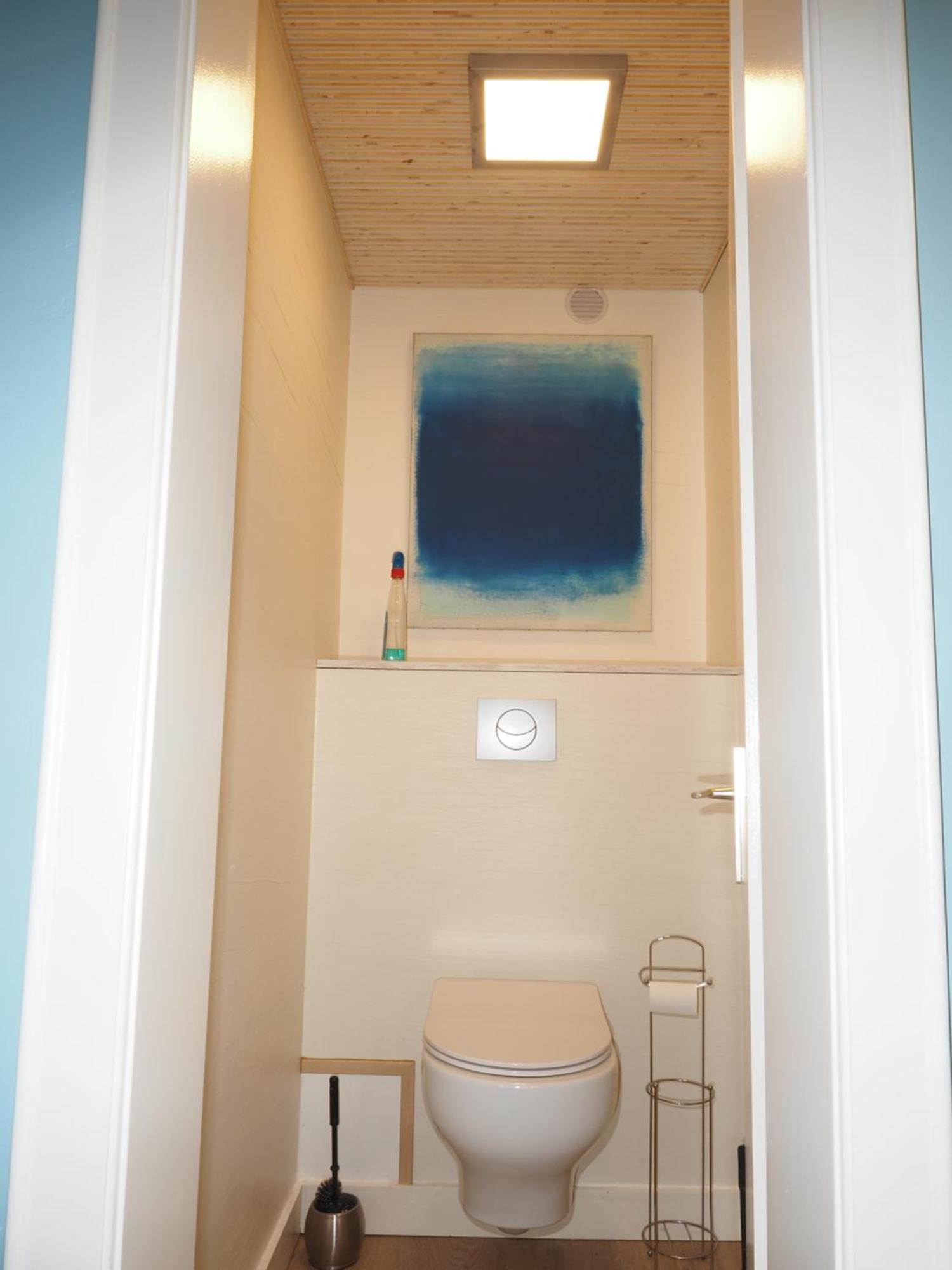 Colmar Hotel Horbourg ภายนอก รูปภาพ
